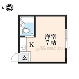 京都市左京区高野泉町