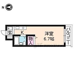 Ｄｏｍｕｓ　Ｏｇａｗａ 303