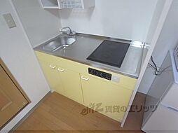 京都市左京区高野清水町