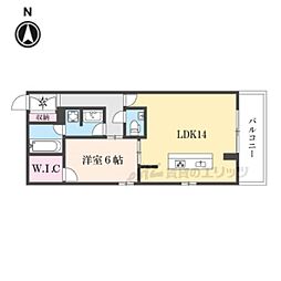 ＢＲＩＧＨ　ＳＴＯＮＥ御所北