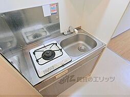 リンデンバウム 402