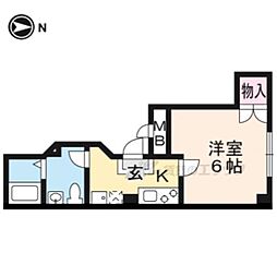 京都市中京区姉小路通猪熊西入倉本町