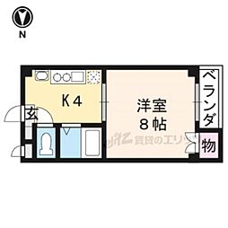 京都市左京区田中古川町