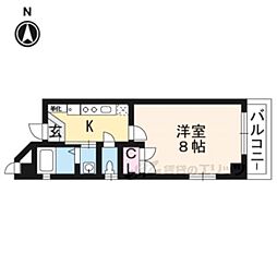 フォルグレンツェン