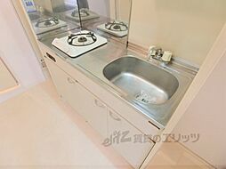 京都市上京区役人町