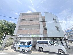 京都市左京区一乗寺高槻町