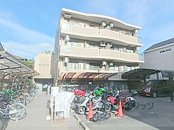 京都市左京区山端森本町