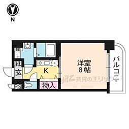 京都市東山区新宮川筋五条上る2丁目山田町