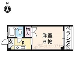 ロイヤルコーポタカハラ