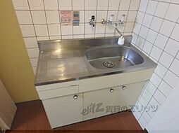 コクーン三条大宮