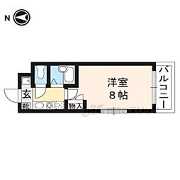 ラグーナ宝ヶ池