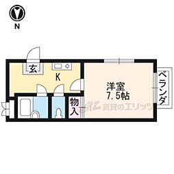 京都市上京区浄福寺一条下る東西俵屋町