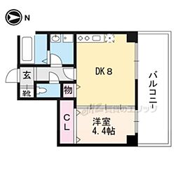 アイカーサ綾小路