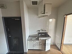 キュリー岡崎 30C