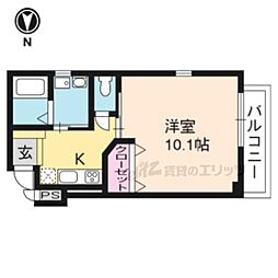 Ｓｏａｖｉｔａ大和大路