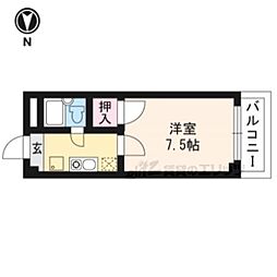 ハイムリヴィエール