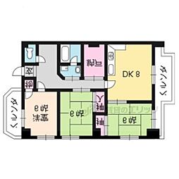 京都市左京区下鴨北園町