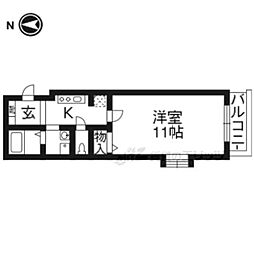 京都市左京区田中関田町