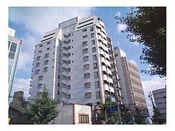京都市下京区西橋詰町