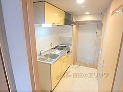 京都市左京区一乗寺里ノ前町