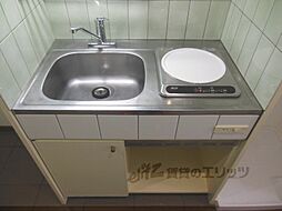 京都市左京区下鴨東本町