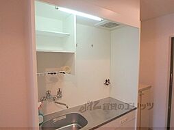 京都市左京区一乗寺河原田町