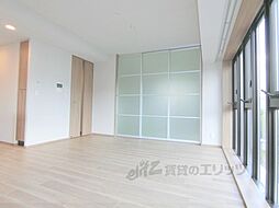 京都市左京区下鴨狗子田町