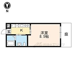 京都市上京区蛭子町