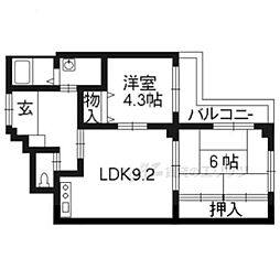 京都市中京区丸屋町