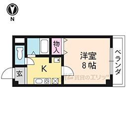 セントポール修学院