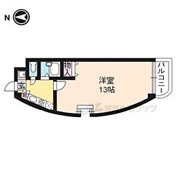 京都市左京区一乗寺樋ノ口町