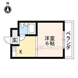 サンアイ