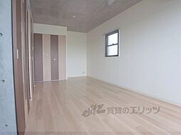 京都市中京区西ノ京池ノ内町