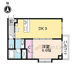 ｓａｗａｒａｂｉｋｉｔａｙａｍａ