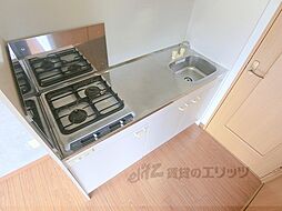 ＬＡ　Ｐｒｉｍａｖｅｒａ 4-D