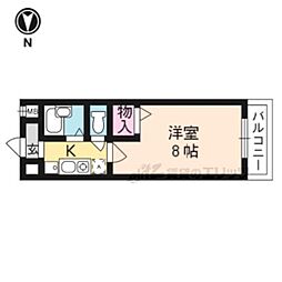 北白川モーリシャス 101