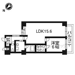 Ｄｅ’ｌｅａｄ白川 502