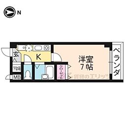 京都市左京区聖護院西町