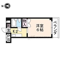 ソレイユダイサン