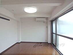 京都市左京区田中古川町