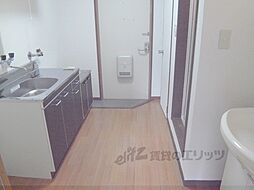 京都市左京区高野西開町