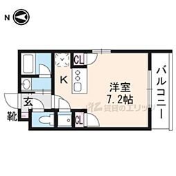 京都市北区上賀茂荒草町