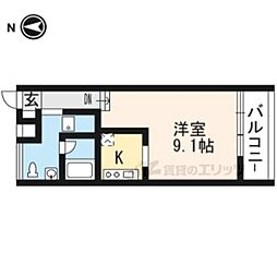 京都市北区上賀茂荒草町