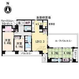 京都市東山区大和大路通五条上る山崎町
