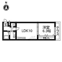 京都市上京区中務町