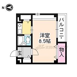 ＣＡＳＡＤＥＬＵＮＡ