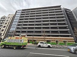 京都市下京区寺町通五条上る西橋詰町