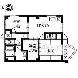 京都市左京区一乗寺木ノ本