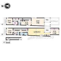 ピアハウス出町 201