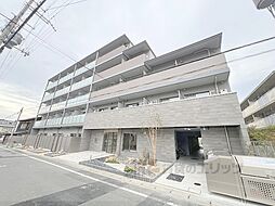 京都市左京区高野泉町